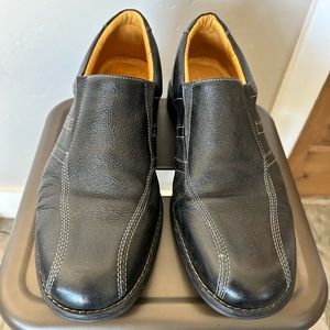 Sandro Moscolini Men’s Dress Shoes Size 46